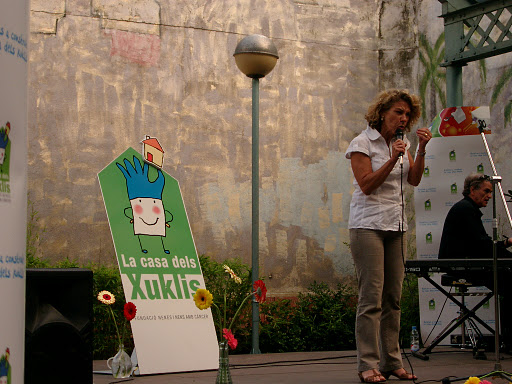 IMGP2153